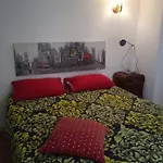 La Casa Della Tammorra Διαμέρισμα Νάπολη